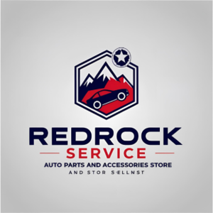 RedRock Service